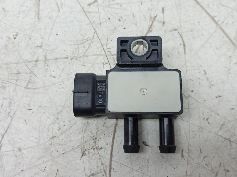 Recambio de sensor para toyota yaris (_p21_, _pa1_, _ph1_) 1.5 hybrid (mxph10) referencia OEM IAM 540006J02 89481K0010 