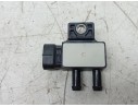 SENSOR 540006J02 89481K0010 