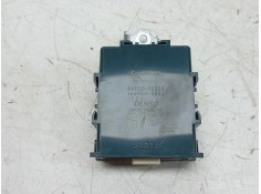 MODULO ELECTRONICO 1669003682 865720D020 