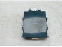MODULO ELECTRONICO 1669003682 865720D020 
