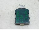 MODULO ELECTRONICO 1669003682 865720D020 