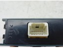 MODULO ELECTRONICO 1669003682 865720D020 