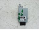 MODULO ELECTRONICO 1049935500 8957052080 