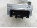 MODULO ELECTRONICO 1049935500 8957052080 