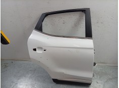 PUERTA TRASERA DERECHA 10316504 10322168 