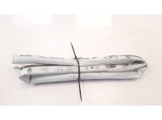 AIRBAG CORTINA DELANTERO IZQUIERDO 6V0880741E 