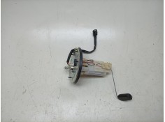 BOMBA COMBUSTIBLE 16700MKND52 UCT35HU67