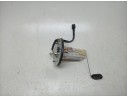 BOMBA COMBUSTIBLE 16700MKND52 UCT35HU67