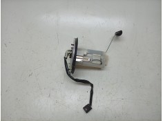Recambio de bomba combustible para honda cb (501cc - ) cb 650 r (rh08, rh02) referencia OEM IAM  16700MKND52 UCT35HU67 2
