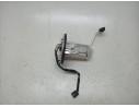 BOMBA COMBUSTIBLE 16700MKND52 UCT35HU67