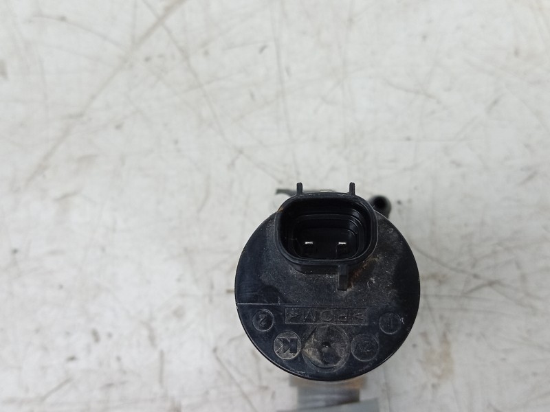Recambio de bomba limpia para toyota yaris (_p21_, _pa1_, _ph1_) 1.5 hybrid (mxph10) referencia OEM IAM 20250626 1094799002 