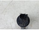 BOMBA LIMPIA 20250626 1094799002 