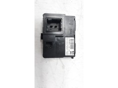 MODULO ELECTRONICO 9836666580 