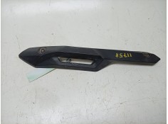 MOLDURA 18180MKRJ400 