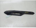 MOLDURA 18180MKRJ400 