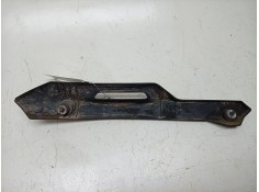 Recambio de moldura para honda cb 500f cb 500 f referencia OEM IAM  18180MKRJ400  2