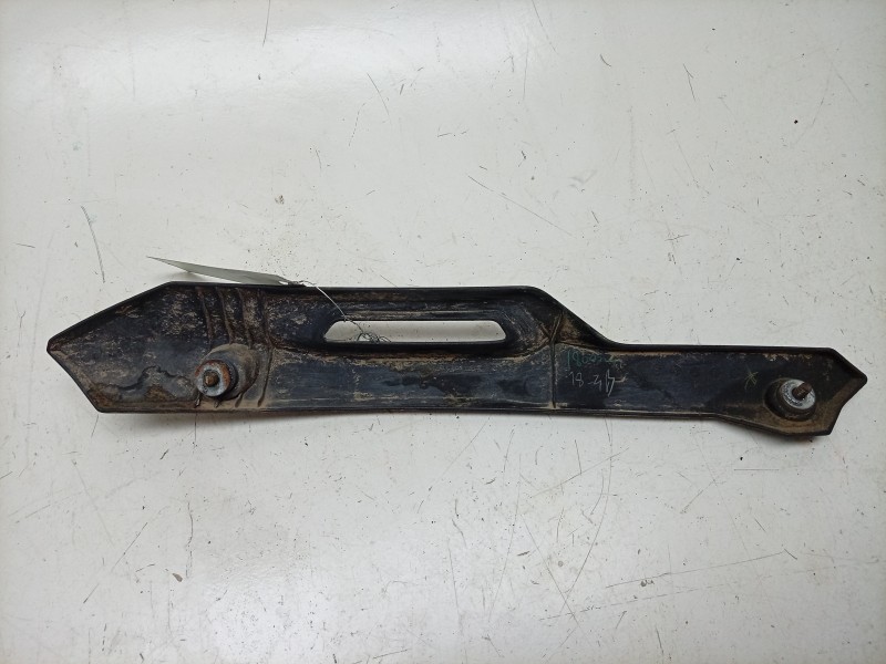 Recambio de moldura para honda cb 500f cb 500 f referencia OEM IAM  18180MKRJ400 