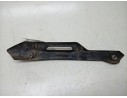 MOLDURA 18180MKRJ400 