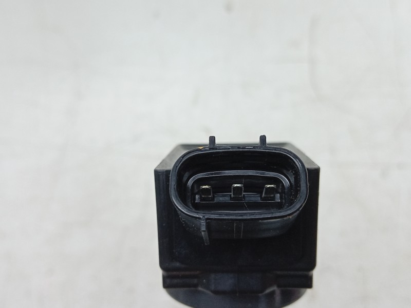 Recambio de bobina encendido para toyota yaris (_p21_, _pa1_, _ph1_) 1.5 hybrid (mxph10) referencia OEM IAM 05J2305864 909190227