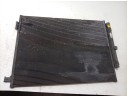 CONDENSADOR / RADIADOR AIRE ACONDICIONADO 16474837 