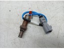 SONDA LAMBDA 894670D100 