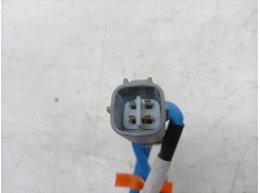 SONDA LAMBDA 894670D100 