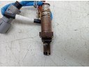 SONDA LAMBDA 894670D100 