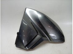 MOLDURA 64361MKVD00 