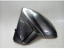 MOLDURA 64361MKVD00 