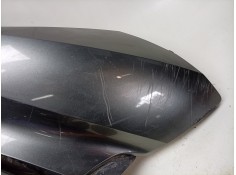 Recambio de moldura para honda forza forza 750 (rh11) referencia OEM IAM  64361MKVD00  2