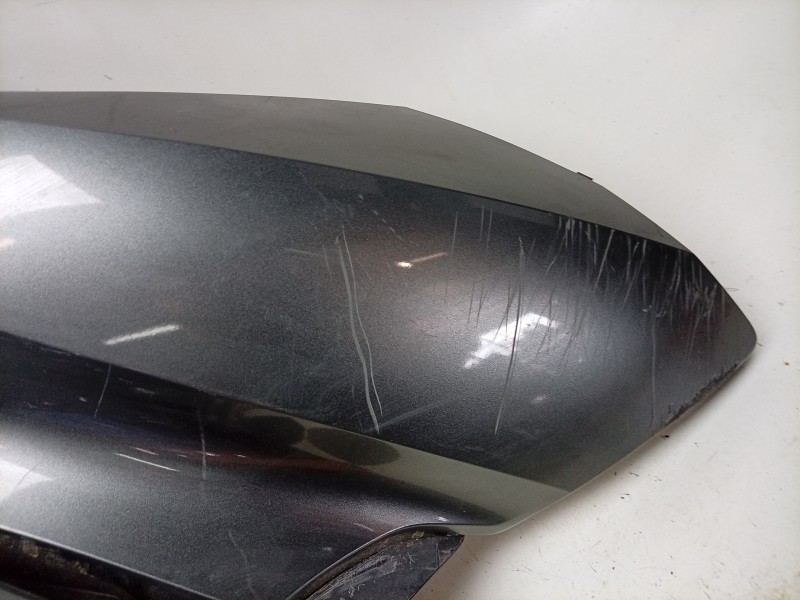 Recambio de moldura para honda forza forza 750 (rh11) referencia OEM IAM  64361MKVD00 