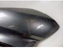 MOLDURA 64361MKVD00 