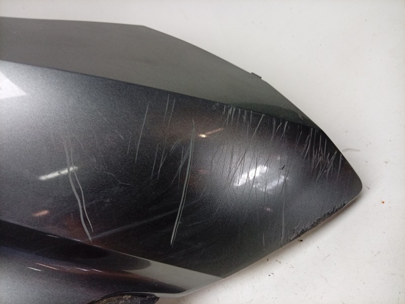 Recambio de moldura para honda forza forza 750 (rh11) referencia OEM IAM  64361MKVD00 