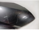 MOLDURA 64361MKVD00 