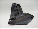 MOLDURA 64361MKVD00 