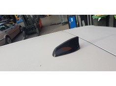 ANTENA LR117613 LR117613 