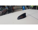 ANTENA LR117613 LR117613 