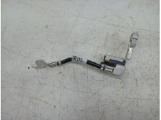 MODULO ELECTRONICO 82163K0030A 28850K0020 