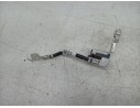 MODULO ELECTRONICO 82163K0030A 28850K0020 