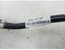 MODULO ELECTRONICO 82163K0030A 28850K0020 