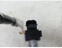 MODULO ELECTRONICO 82163K0030A 28850K0020 