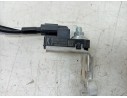 MODULO ELECTRONICO 82163K0030A 28850K0020 