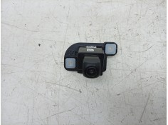 CAMARA VISION TRASERA 2331183 867900D130 