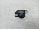 CAMARA VISION TRASERA 2331183 867900D130 