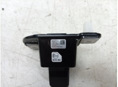 Recambio de camara vision trasera para toyota yaris (_p21_, _pa1_, _ph1_) 1.5 hybrid (mxph10) referencia OEM IAM 2331183 867900D 2