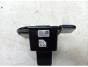 CAMARA VISION TRASERA 2331183 867900D130 