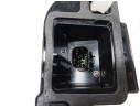 CAMARA VISION TRASERA 2331183 867900D130 