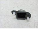 CAMARA VISION TRASERA 2331183 867900D130 