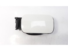 TAPA EXTERIOR COMBUSTIBLE 41007238058 41007238058 