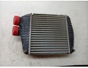 INTERCOOLER 670109550 LL012002 
